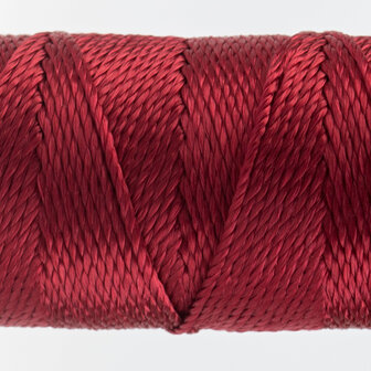Razzle | 1148 Tango Red by Sue Spargo
