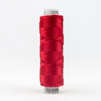 Razzle | 1184 Mars Red by Sue Spargo