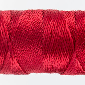 Razzle | 1184 Mars Red by Sue Spargo