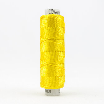 Razzle | 2117 Dandelion by Sue Spargo