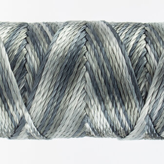 Razzle | 12 Hook &amp; Line by Sue Spargo