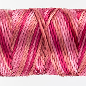 Razzle | 03 Rosie Outlook by Sue Spargo