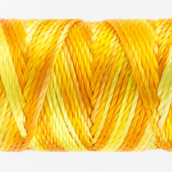 Razzle | 01 Sundress by Sue Spargo