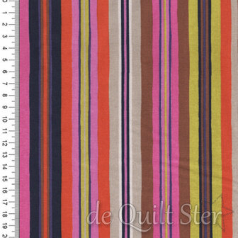Kathy Doughty | Camouflage - Stripe [91278-56]