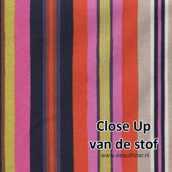 Kathy Doughty | Camouflage - Stripe [91278-56]