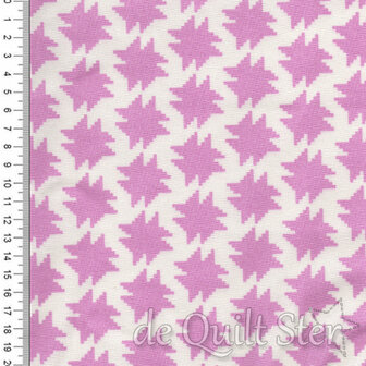 Heather Bailey | Daisy Chain - Lovestruck Peony [91285-21]