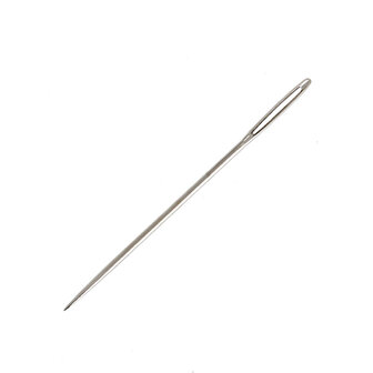 Bohin Chenille Needles #24 [936]
