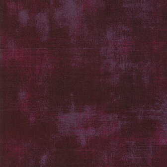 Grunge | Fig [30150-379]