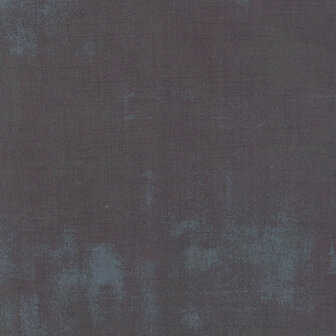 Grunge | Lead [30150-309]