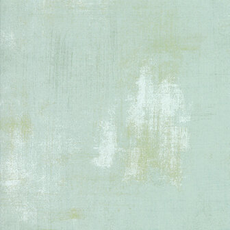 Grunge | Mint [30150-155]