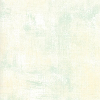 Grunge | Essence [30150-71]