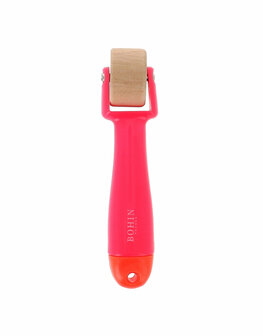 Bohin | Press Seam Roller (Nadenroller) [99026]