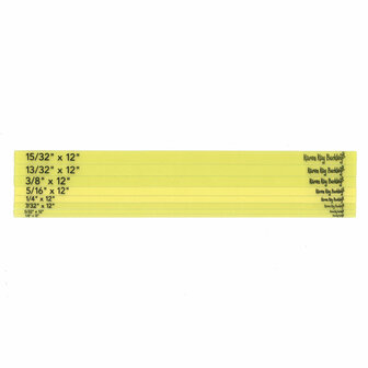 Karen Kay Buckley | Perfect Stems [KKB10]