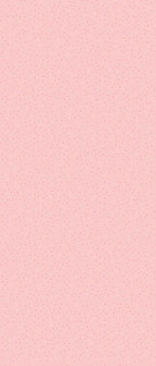 Poppie Cotton | Country Confetti - Sweet Bush Pink [CC20229]
