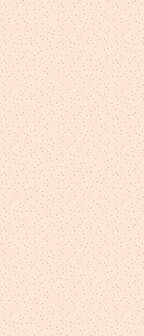 Poppie Cotton | Country Confetti - Cream Soda [CC20215]