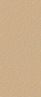 Poppie Cotton | Country Confetti - Khaki Pants Tan [CC20216]