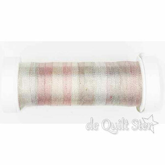 Painters Threads | Zijdelint 4mm - P005 Suricata