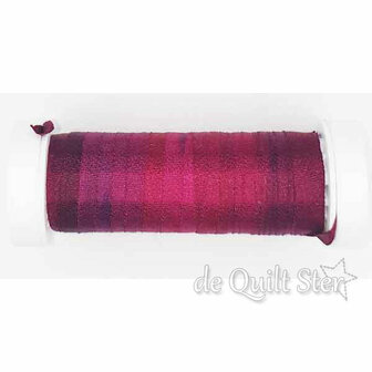 Painters Threads | Zijdelint 4mm - 122 Marianne