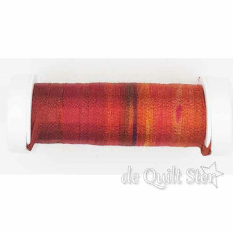 Painters Threads | Zijdelint 4mm - 112 Georgia