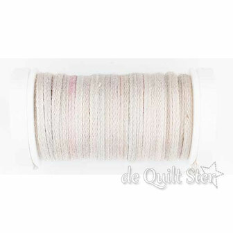 Painters Threads | Cotton Braided Floss - P005 Suricata