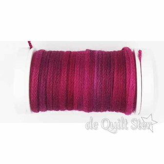 Painters Threads | Cotton Braided Floss - 122 Marianne