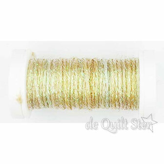 Painters Threads | Metallics Twist - P009 Longan