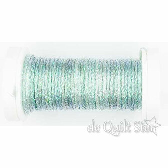 Painters Threads | Metallics Twist - P008 Koala