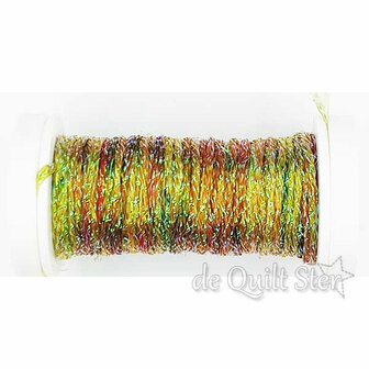 Painters Threads | Metallics Twist - 130 IngeMeta