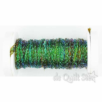Painters Threads | Metallics Twist - 115 Grandma Moses