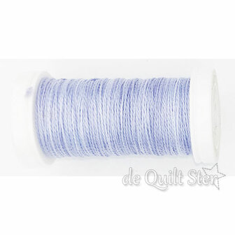 Painters Threads | Cotton Perl&eacute; 8wt - P010 Syringa