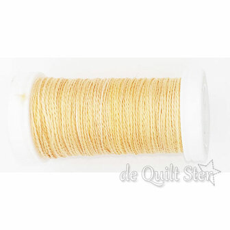 Painters Threads | Cotton Perl&eacute; 8wt - P009 Longan
