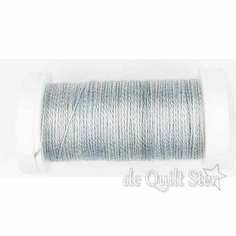 Painters Threads | Cotton Perl&eacute; 8wt - P008 Koala