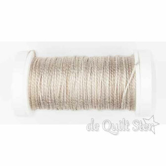 Painters Threads | Cotton Perl&eacute; 8wt - P005 Suricata