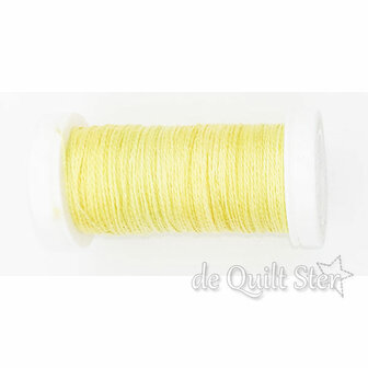 Painters Threads | Cotton Perl&eacute; 8wt - P004 Pomelo