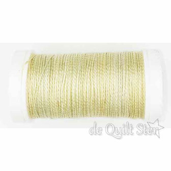 Painters Threads | Cotton Perl&eacute; 8wt - P003 Riesling