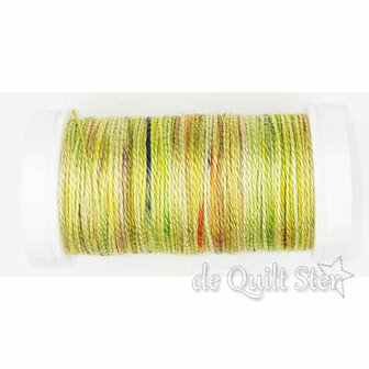 Painters Threads | Cotton Perl&eacute; 8wt - 130 IngeMeta