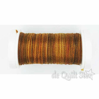 Painters Threads | Cotton Perl&eacute; 8wt - 128 Marc