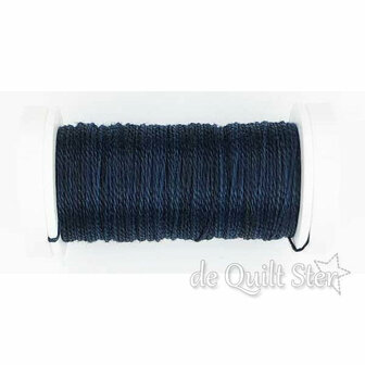 Painters Threads | Cotton Perl&eacute; 8wt - 127 Waterhouse