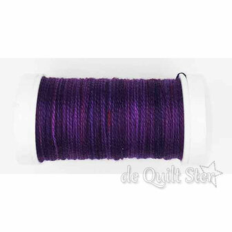 Painters Threads | Cotton Perl&eacute; 8wt - 126 Kirchner