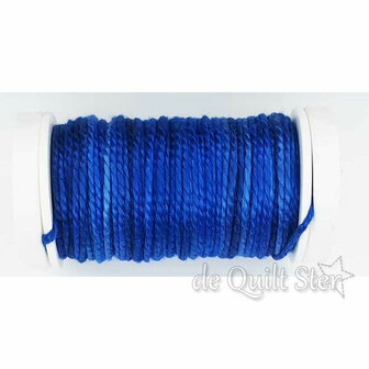 Painters Threads | Cotton Perl&eacute; 8wt - 123 Wilhelmina