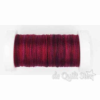 Painters Threads | Cotton Perl&eacute; 8wt - 122 Marianne