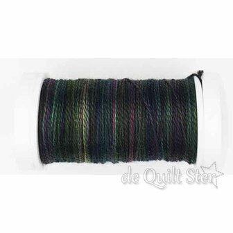 Painters Threads | Cotton Perl&eacute; 8wt - 121 Cezanne