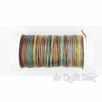 Painters Threads | Cotton Perl&eacute; 8wt - 117 Niki