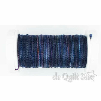 Painters Threads | Cotton Perl&eacute; 8wt - 116 Renoir