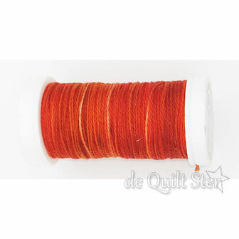Painters Threads | Cotton Perl&eacute; 8wt - 112 Georgia