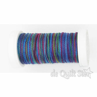 Painters Threads | Cotton Perl&eacute; 8wt - 110 Chagall