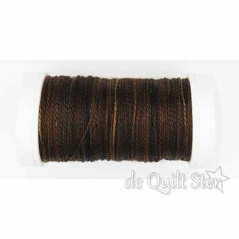 Painters Threads | Cotton Perl&eacute; 8wt - 103 Klee