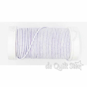 Painters Threads | GIMP - P010 Syringa