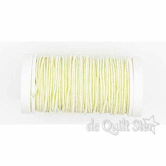 Painters Threads | GIMP - P004 Pomelo