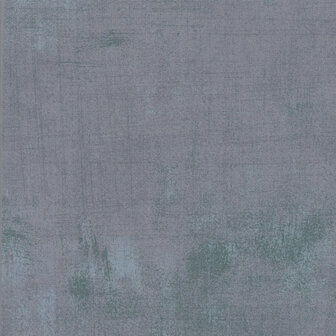 Grunge | Smoke [30150-400]